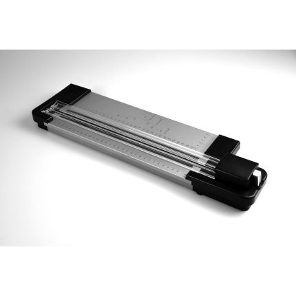 SKÆREMASKINE RULLE 10 SIDER MONOLITH (OC50R3)