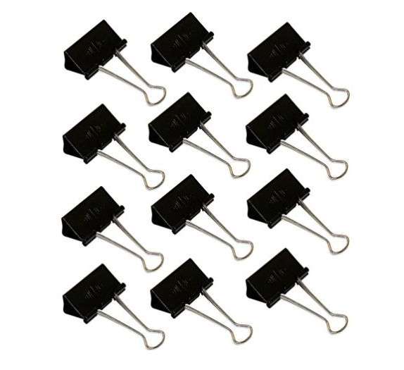 c69acc552d6595e206c71c18d2acfbdb