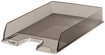 c70ab21b6f4616e1d74381b3ffe8e73f