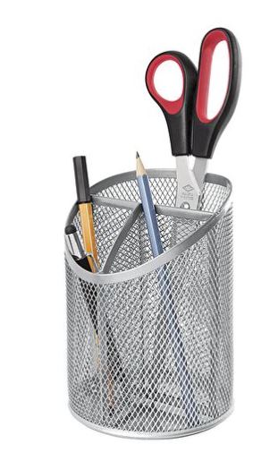 d82f8759197b485c6486d64f904e6fce