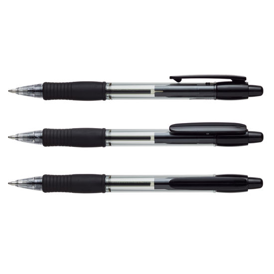 e9f79b06811305549dbb272155f14ce6