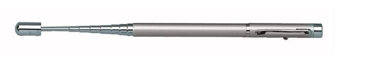 f630fd25df763de9c7fc2b1bfa7b9be8