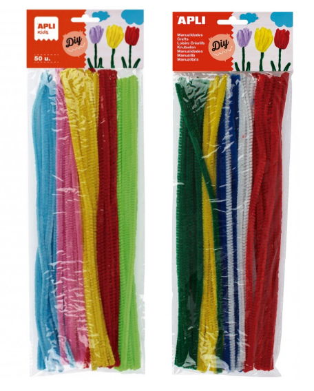 fb26e0116634e4d0430ddbd6f65ee986