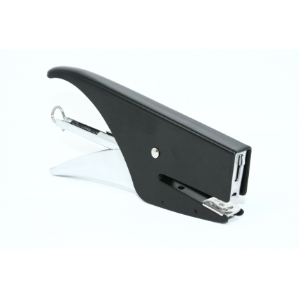 HÆFTETANG - SORT (221/4) (12)