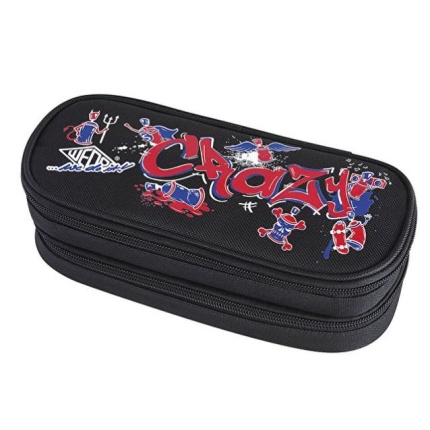 PENALHUS "CRAZY" SORT