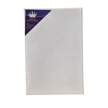 MALERLÆRRED 20x30 CM