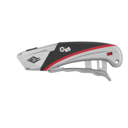 HOBBYKNIV SAFTEY CUTTER SQUEEZE