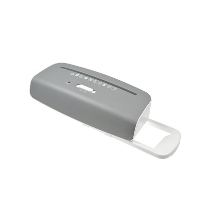 MAKULATOR TIL PAPIRKURV 6 ARK (MA601)