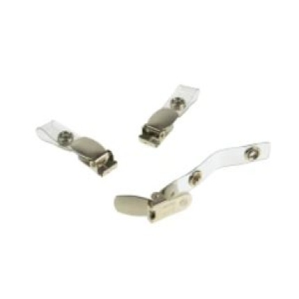 Seleklemme med forstærket strop 97328 (97326)