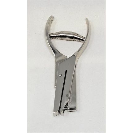 Billettang 10/145 (50 mm dybte)