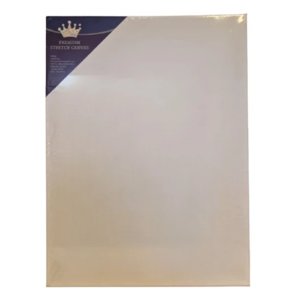 MALERLÆRRED 30x40 CM