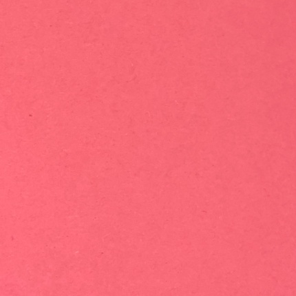 A4 KARTON  20 ARK 180 G GL-ROSA