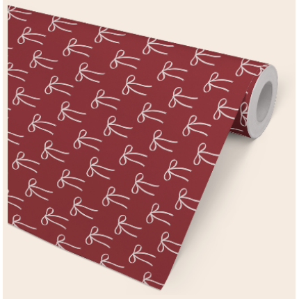 ØKONOM 57 CM "SWEET BOW" 7 KG 154M