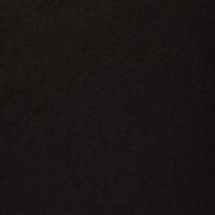 A4 KARTON 20 ARK 220 G SORT