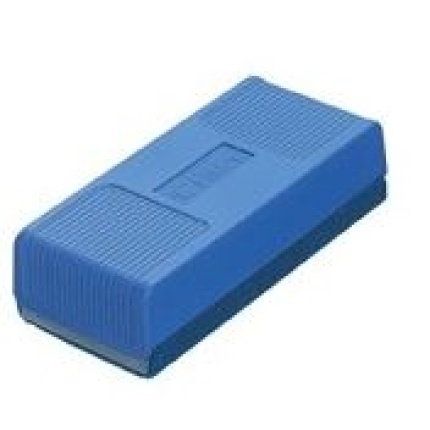 WHITEBOARD TAVLEVISKER