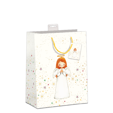 GAVEPOSE STR. M "ENGEL"