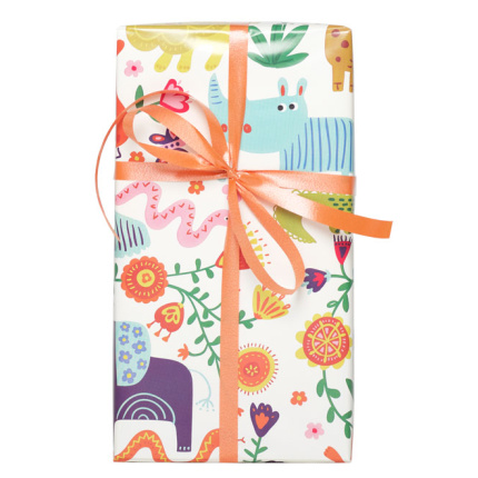 ØKONOM 57 CM "FRANK" 7 KG. 154M