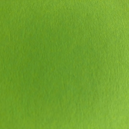 A4 KARTON 20 ARK 180 G LØVGRØN