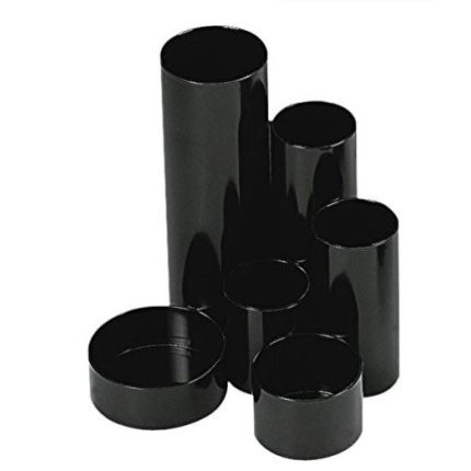 ABEGROTTE SORT ORGANIZER JUNIOR