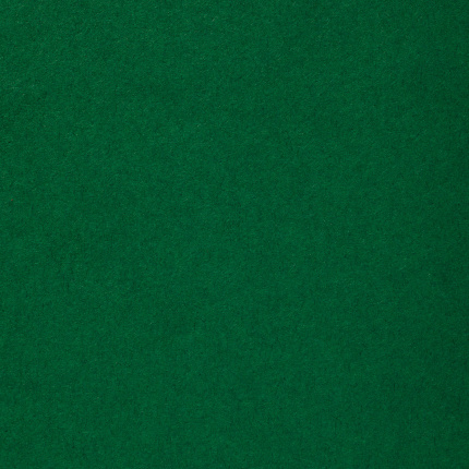 A2 KARTON 100 ARK 180 G GRANGRØN