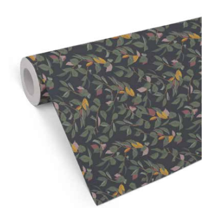 ØKONOM 57 CM "ASP" 7 KG. 165M