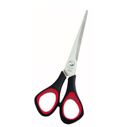 SAKS UNIVERSAL 16 CM