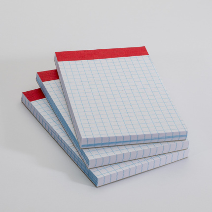 BLOK A7 - TERN ( 144 STK. )