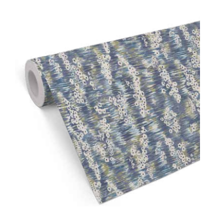 ØKONOM 57 CM "MEADOW" 7 KG. 154M