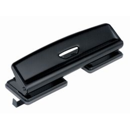 HULSLAG MAXI -  4X80 HUL SORT (12)