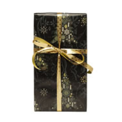 ØKONOM 38 CM "GOLD TREE"  5 KG 165M