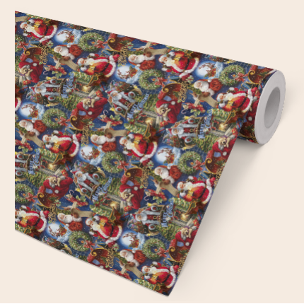 ØKONOM 57 CM "MERRY" 7 KG 154M