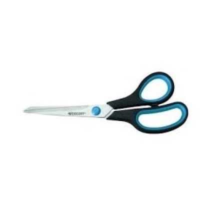 SAKS M/SOFTGRIP 21 CM.