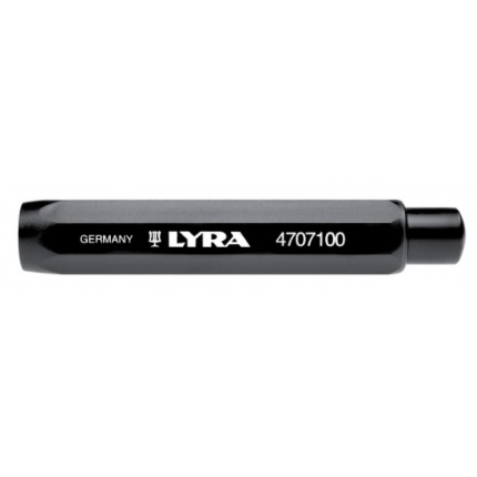 KRIDTHOLDER LYRA 4702100 (Ø 10mm)