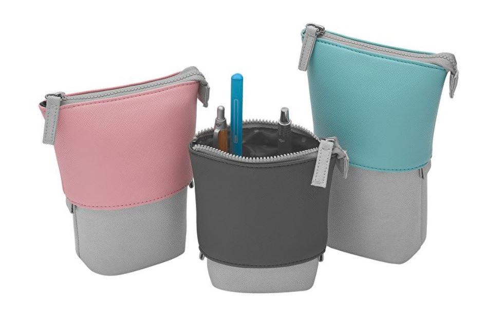 8c8072c8ac1ab1be121059ab3693aeb0