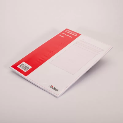 KONVOLUT C-5-P SK 10 STK PK (50)