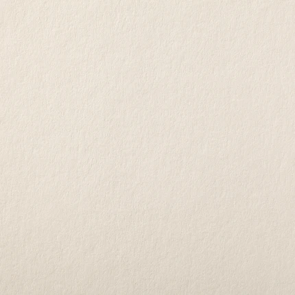 A4 KARTON  100 ARK 180 G SNEHVID