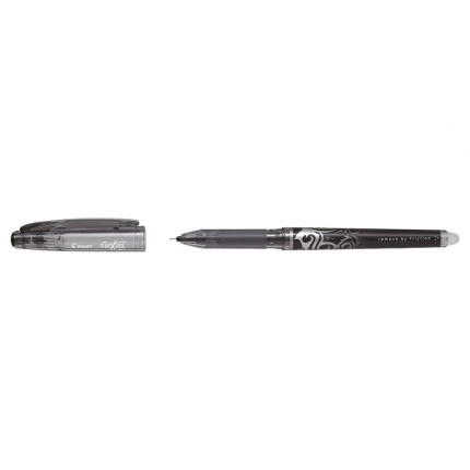 PILOT FRIXION POINT 0,5 SORT