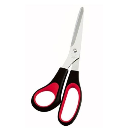 SAKS UNIVERSAL 21 CM - VENSTRE HÅND