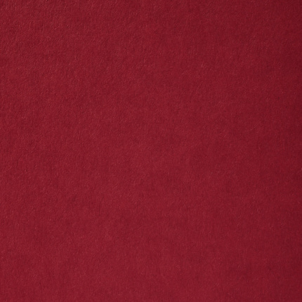 A4 KARTON 20 ARK 220 G SOLBÆRRØD