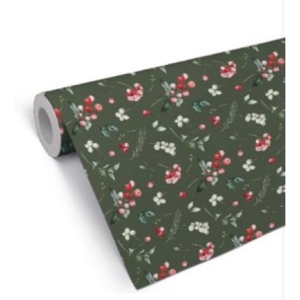 ØKONOM 57 CM " NOEL " 7 KG 154 M