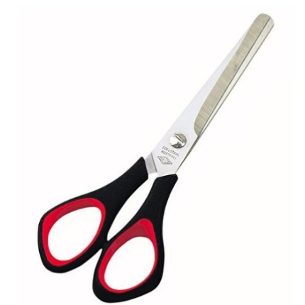 SAKS UNIVERSAL 15,5 CM