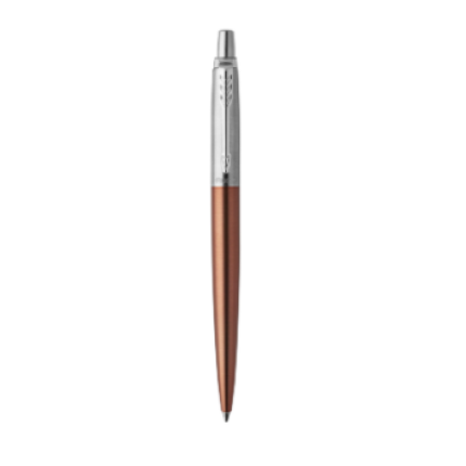 PARKER JOTTER CHELSEA - BALLPEN