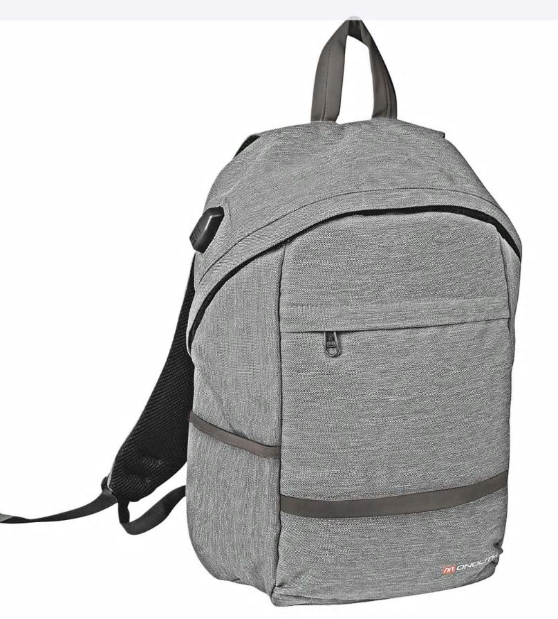 a59c536fe6a3873c16dcf6a9d9f966e7