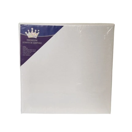 MALERLÆRRED 20x20 CM