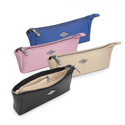 PENALHUS 3 LOMMER ASS FARVER