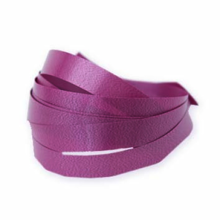 GAVEBÅND MAUVE - 10MM X 250M