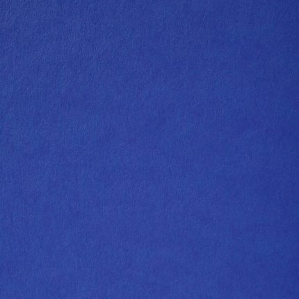 A2 KARTON 100 ARK 180 G KONGEBLÅ