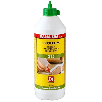 DANA SKOLELIM 315 - 1000ML.