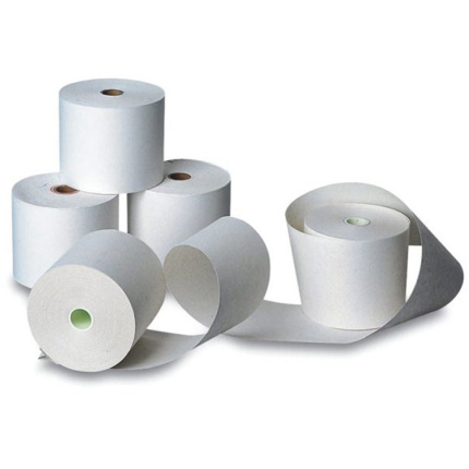 TERMORULLE  38x70x12mm 60m