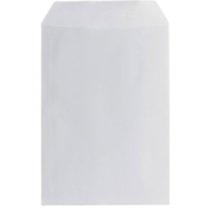 KONVOLUT C-5 pose  SK 500 STK 100G. FSC